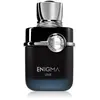 Fragrance World Enigma UNE - FA PARIS Eau de parfum