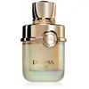 Enigma Deux - FA Paris - Eau de parfum