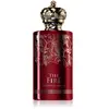 FRAGRANCEWORLD The Fire Extrait De Parfum Edp 60ml Parfum Unisexe
