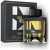 Fragrance World Star men - Nebula - Eau de Parfum - 100 ml