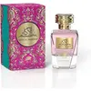 Al Fares Bint Al Akaber Eau de Parfum 100 ml - Unisex