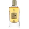 Al Fares Awatif 100ml