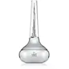 Le Chameau Burj Dubai Eau De Parfum 100ml Unisex by Emper