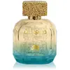Al Fares Habibi Enta Eau de Parfum - Unisex, 100 ml