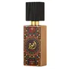 Parfum Ajwad - LATTAFA - Luxe - Eau de parfum - 60 ml - Boisé