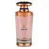 Lattafa - Mayar Eau de Parfum 100ml