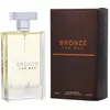 HOUSE LATTAFA Parfum Ajayeb Dubaï Bllack Eau De Parfum 100ml