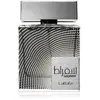 Eau de parfum pour Homme   SUQRAAT - 100ml - Lattafa (Ard al zaafaran)