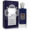 Nusuk Ana Al Awwal Blue eau de parfum spray 100 ml