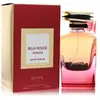 Riffs Bella Rouge intenso - eau de parfum - 100ml - dames - Riiffs
