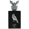 PRIDE SHAHEEN Silver EDP For Unisex EDP 100ml