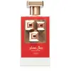Eau de parfum Lattafa Royal Sapphire - EDP 100ml Kvepalai EDP unisexe
