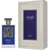 BLEU SAPHIR Eau de Parfum Lattafa PRIDE 100 ML