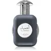 Lattafa Pride Al Ameed Eau De Parfum 100 Ml