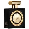 Lattafa Pride - Nebras Eau de Parfum 100 ml