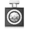 Eau de Parfum - LATTAFA - Pride Wajood - 100 ml - Mixte - Concentration élevée