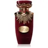 Lattafa Spray Sakeena 100 Ml Parfum en spray