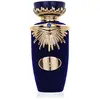 Lattafa Emaan Eau de Parfum - 100ml