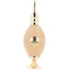 Eau de parfum - LATTAFA - AFAQ 100ML - 100 ml - Mixte - Concentration ...