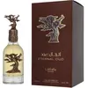 Eau de Parfum - Lattafa - Pride Eternal Oud - Unisexe - 100 ml - Concentration élevée