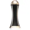 Lattafa Pride Winners Trophy Gold Eau de parfum unisexe 100 ml