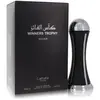 WINNERS TROPHY SILVER 100ML