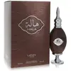 Lattafa, Pride Hala Eau de Parfum Mixte 100 ml