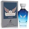 Maison Alhambra - Victorioso Legend - Eau de Parfum - 100ml