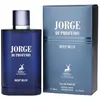 Maison Alhambra - Jorge di Profondo - Eau de Parfum - 100ml