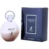 Maison Alhambra Eau de parfum homme Aquilo EDP 100 ml