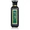 LATTAFA Ente Faqat Arabic perfume