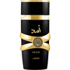 Lattafa Asad for Unisex Eau de Parfum Spray 100ml Men Women Perfume