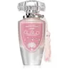 Lattafa Mohra Silky Rose Eau de Parfum (Femme) 100 ml