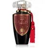 Parfum Unisexe Lattafa EDP Mohra (100 ml)