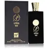 Ajwaa Oud by Rihanah 100 ml - Eau De Parfum Spray (Unisex)