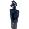 Lattafa Mahir Eau de Parfum Mixte 100ml