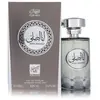 Ana Assali by Rihanah 100 ml - Eau De Parfum Spray (Unisex)