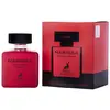 Spray de parfum pour le corps de la marque Alhambra idéal pour les femmes
