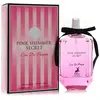 Eau de parfum pour Femme    Pink Shimmer Secret    100ml   Maison Alhambra