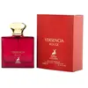 ALFAKHR Maison Alhambra Versencia Rouge EDP 100ml