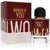 Riiffs Wonder of You EDP pour femme