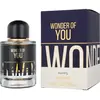 Riiffs Wonder of You pour homme