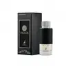 Encode 100ml Alhambra, Perfumes For Men