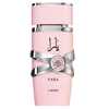 Lattafa - Yara - 100ml