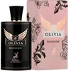 Olivia Blossom Eau De Parfum 100 Ml Pour Femme
