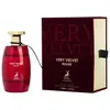 Maison Alhambra Very Velvet Rouge Eau de Parfum Mixte 100ml