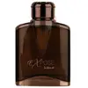 Maison Alhambra Expose Intense EDP M 100 ml