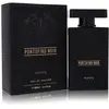 Riiffs Portifino Noir for Men