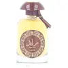 Uniseks Parfum Lattafa EDP Ra'ed Oud (100 ml)