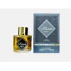 Maison Alhambra Kismet Angel - eau de parfum
